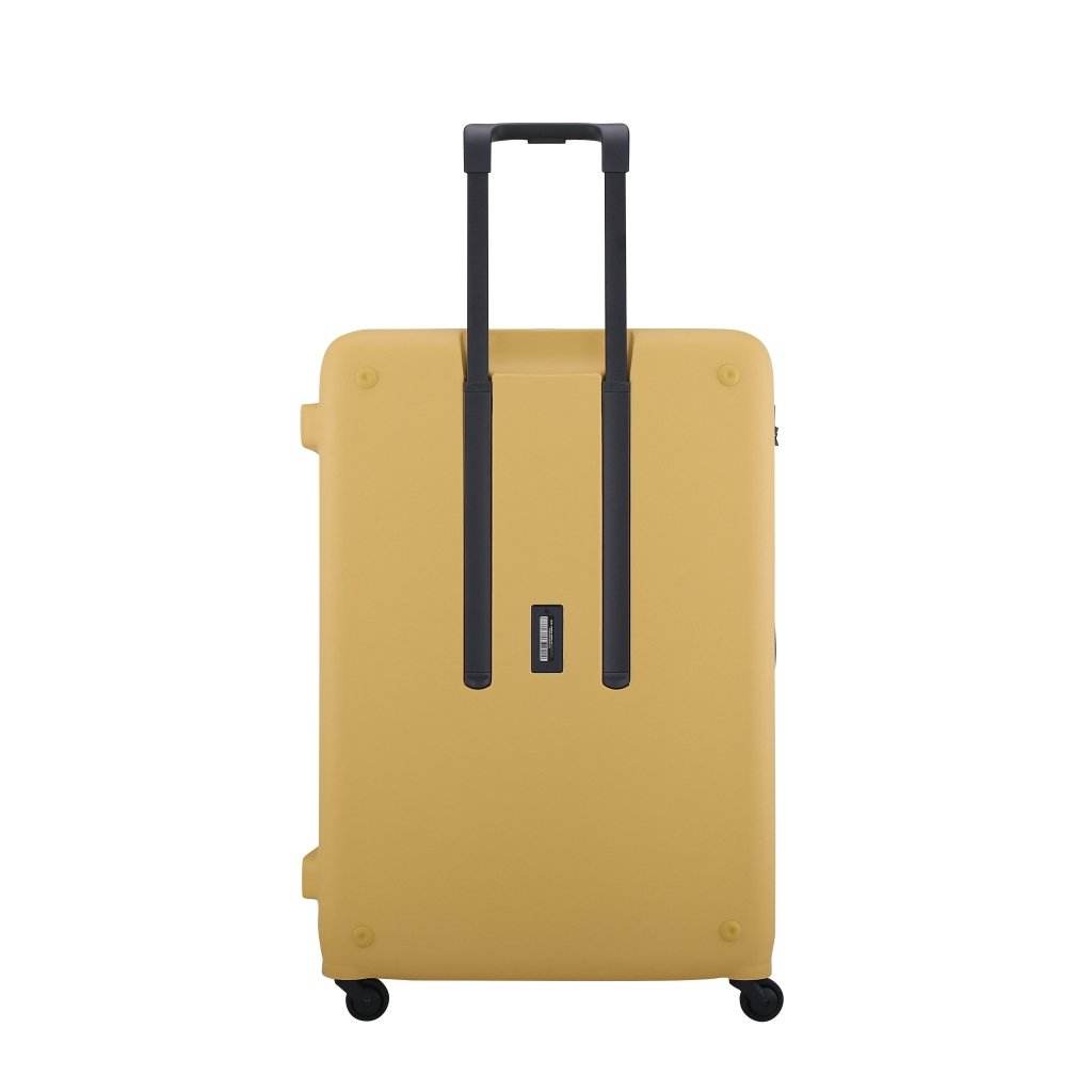 Vita - Travel Companion - Bagsy