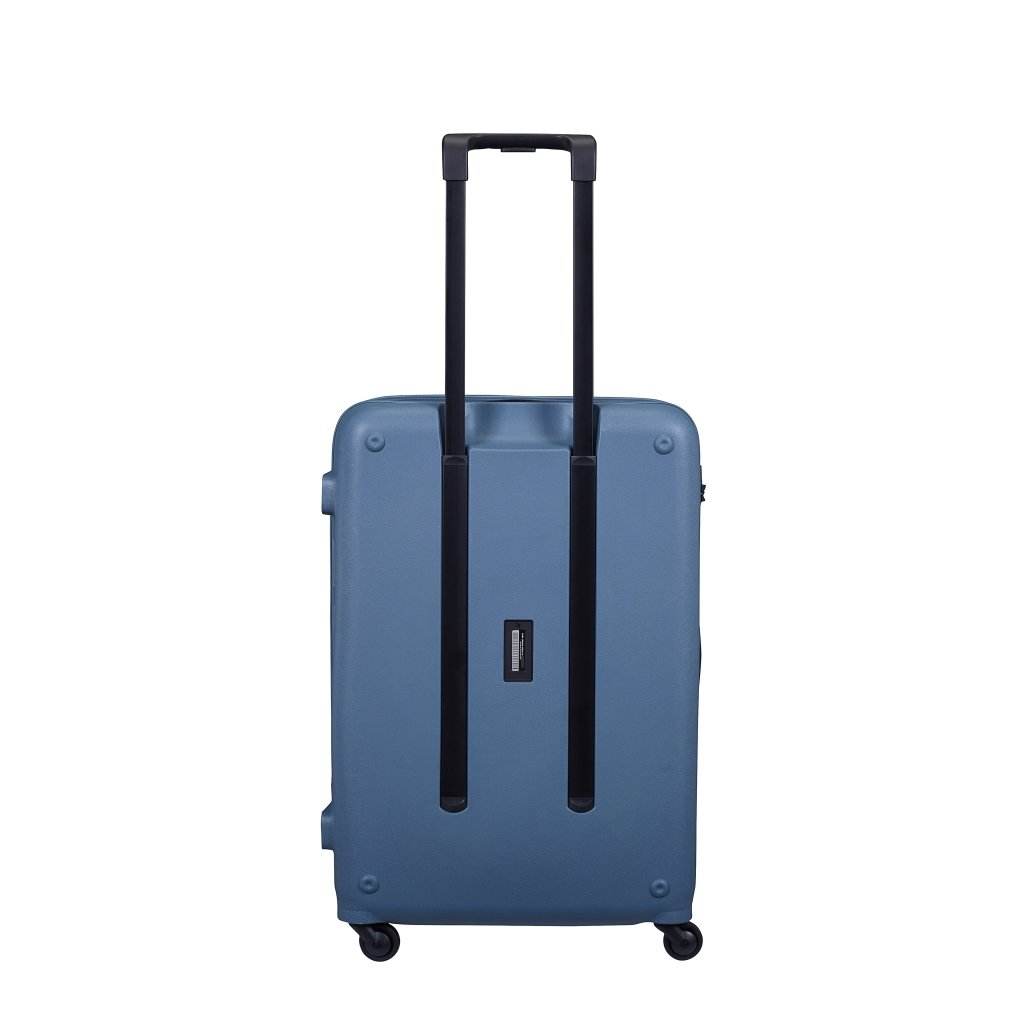 Vita - Travel Companion - Bagsy