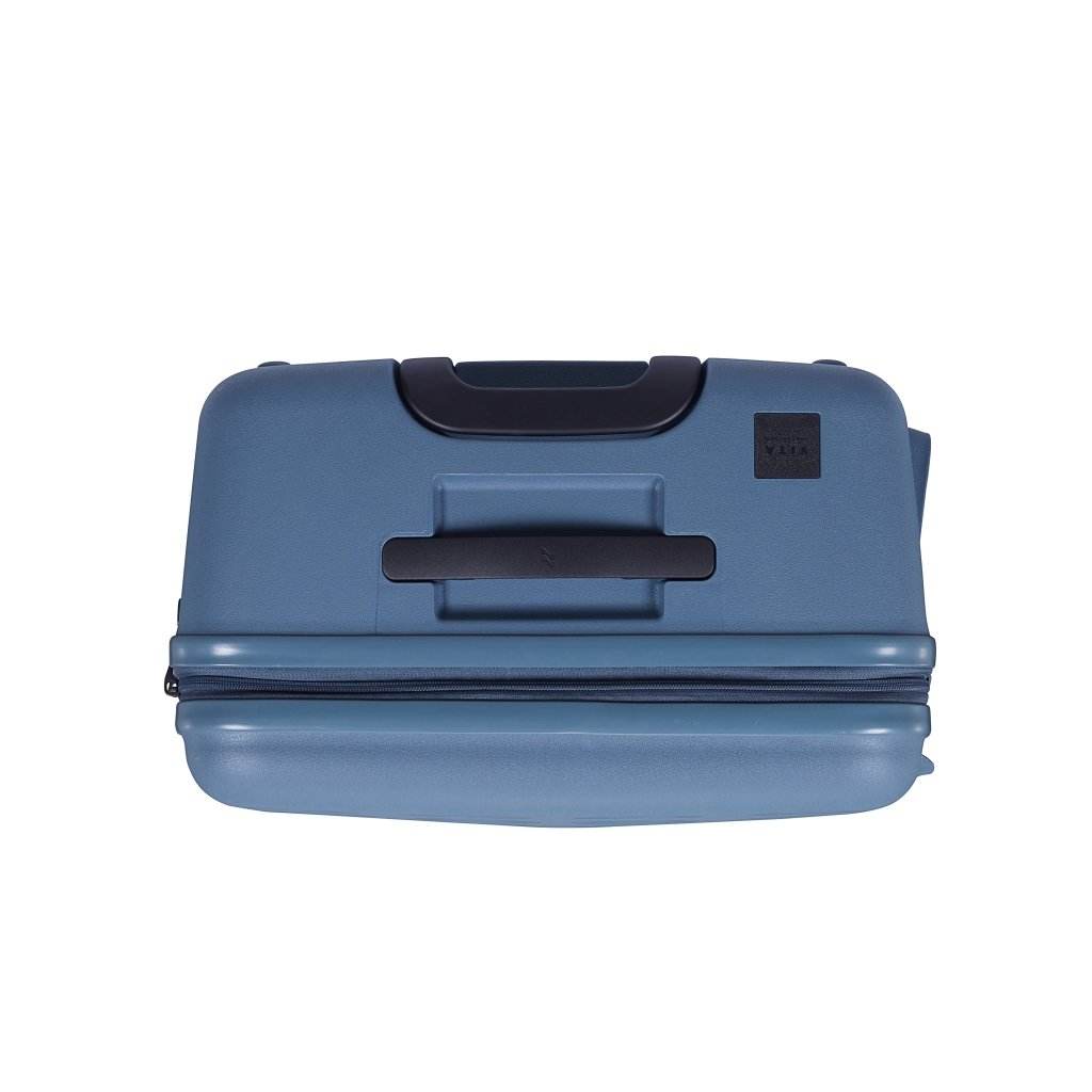 Vita - Travel Companion - Bagsy