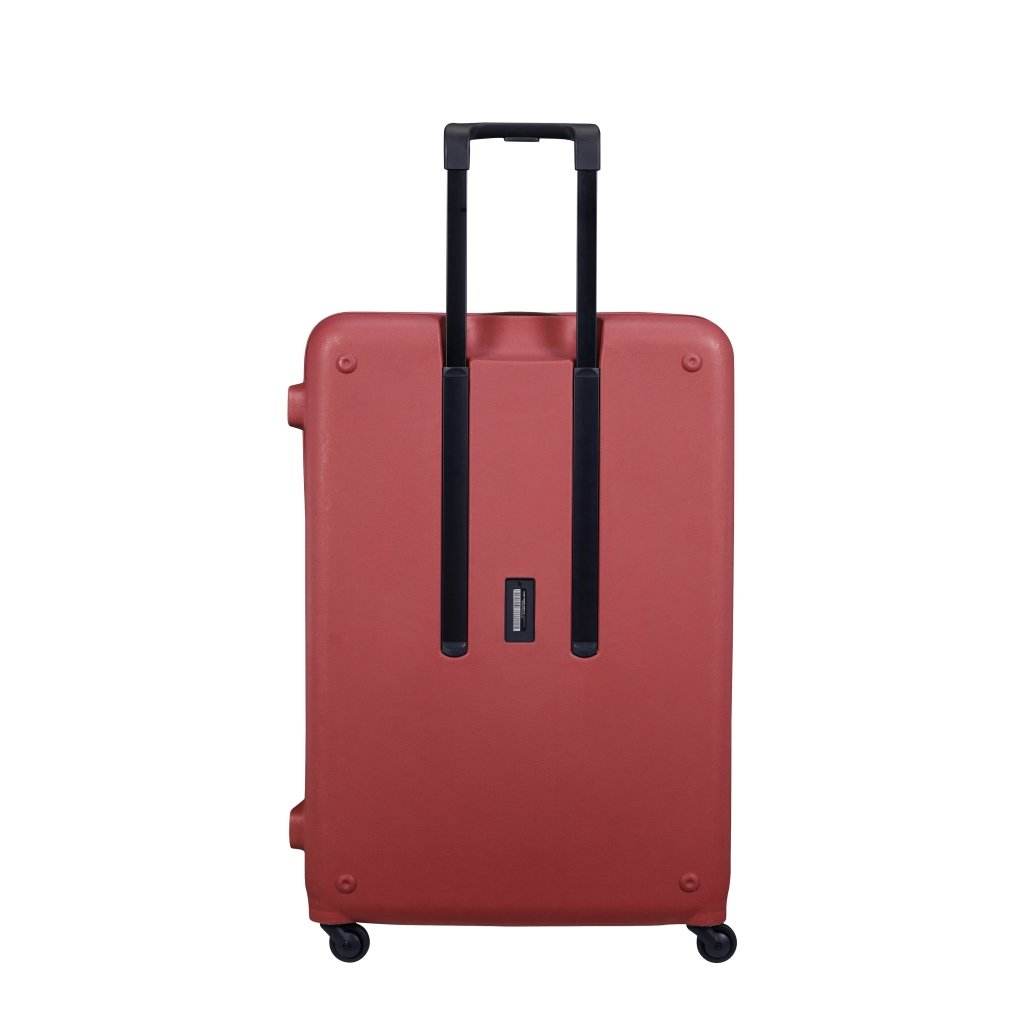 Vita - Travel Companion - Bagsy