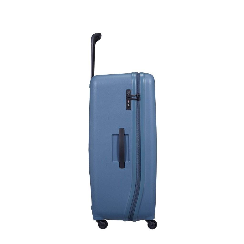 Vita - Travel Companion - Bagsy