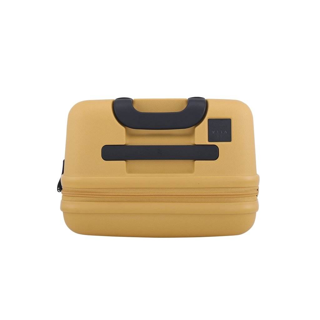 Vita - Travel Companion - Bagsy