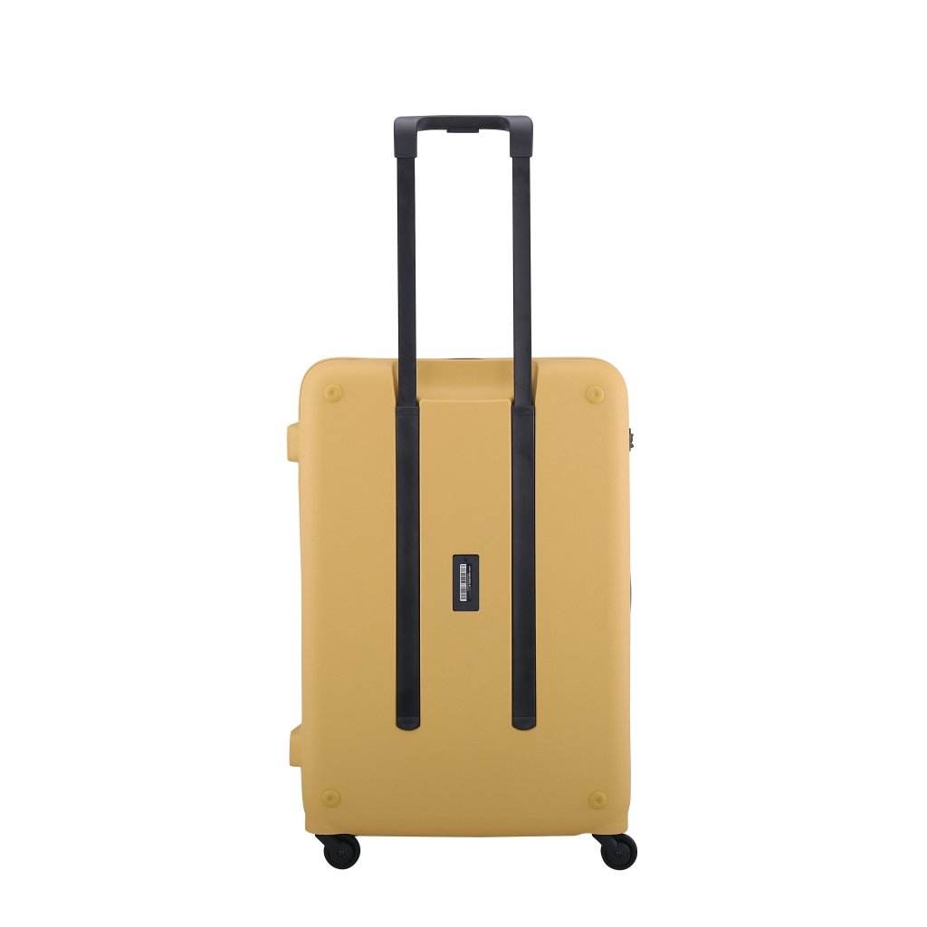 Vita - Travel Companion - Bagsy