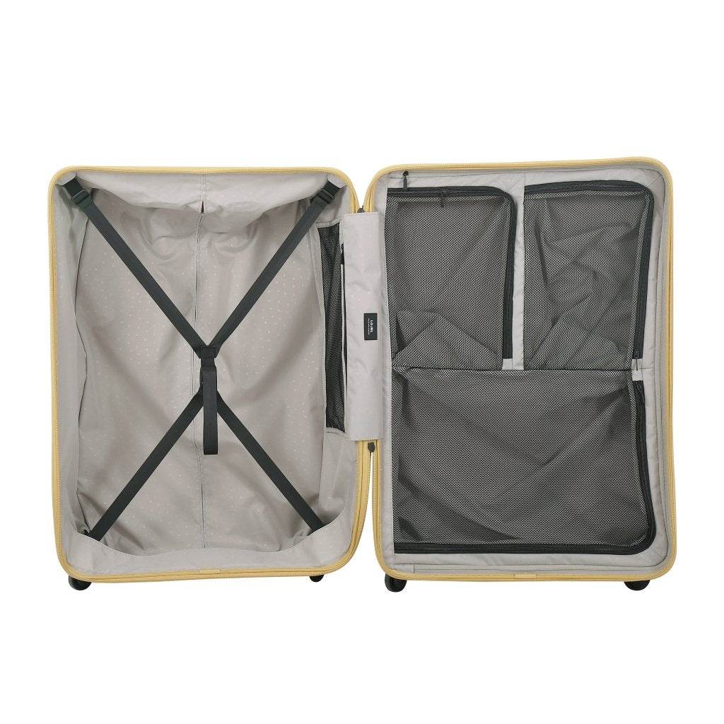 Vita - Travel Companion - Bagsy