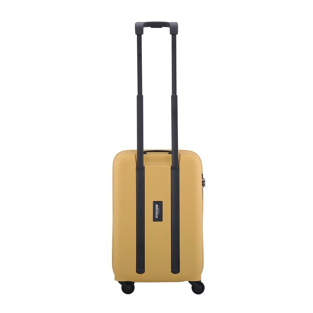 Vita - Travel Companion - Bagsy