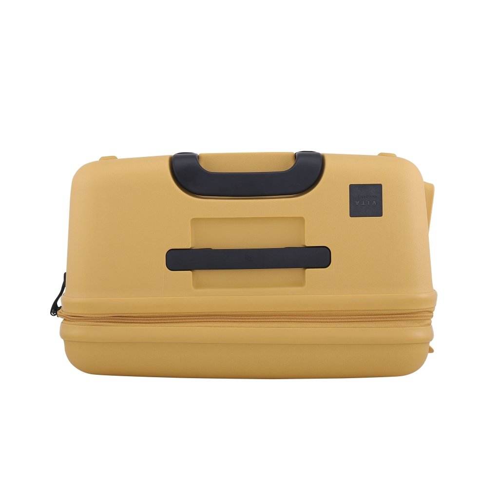 Vita - Travel Companion - Bagsy