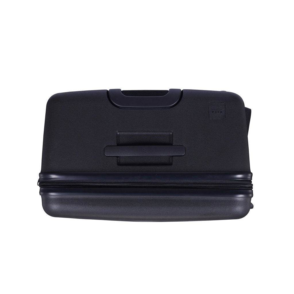 Vita - Travel Companion - Bagsy