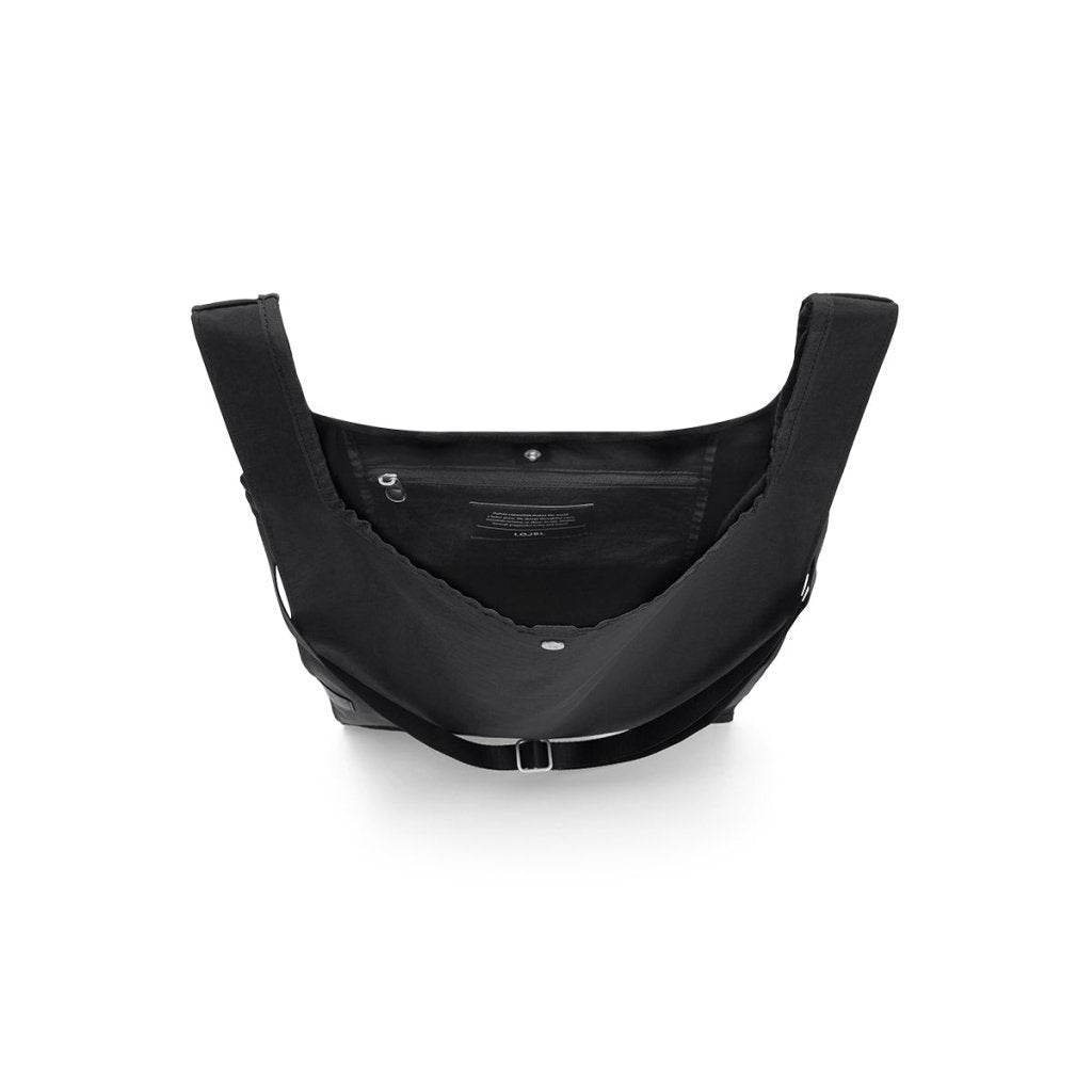 Niru 2 - 3-Way Tote - Bagsy