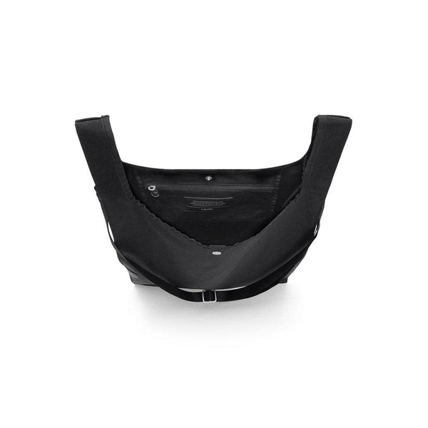 Niru - 3-Way Tote alternate