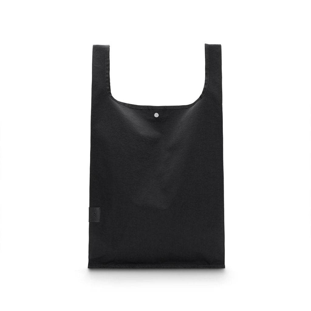 Niru 2 - 3-Way Tote - Bagsy