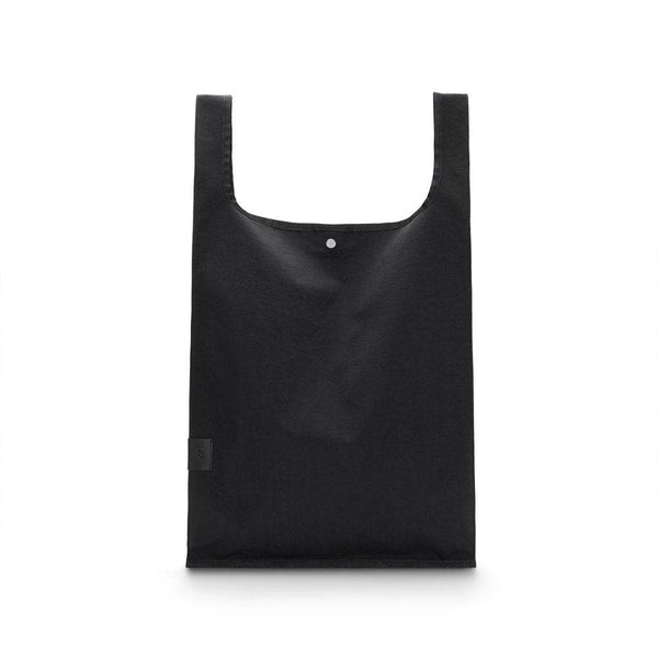 Niru - 3-Way Tote