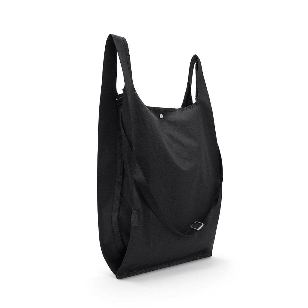 Niru 2 - 3-Way Tote - Bagsy