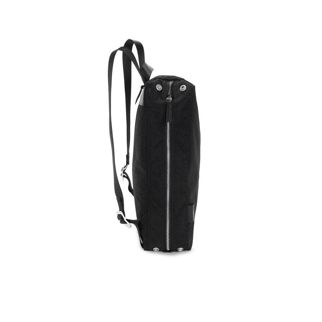 Niru 2 - Day Pack Mini - Bagsy