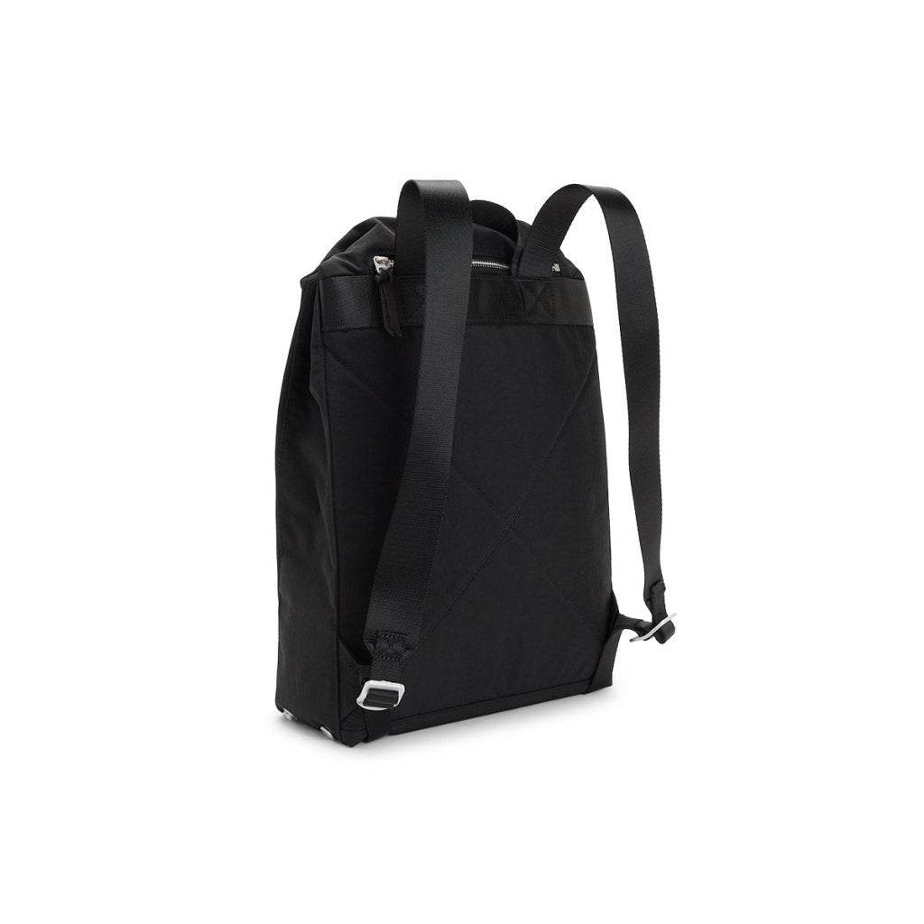 Niru 2 - Day Pack Mini - Bagsy