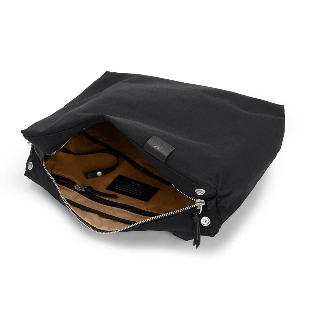 Niru 2 - Day Pack Mini - Bagsy