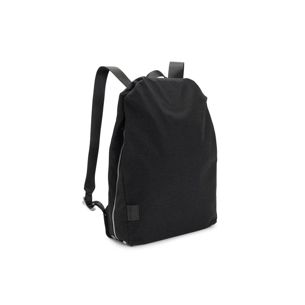 Niru 2 - Day Pack Mini - Bagsy