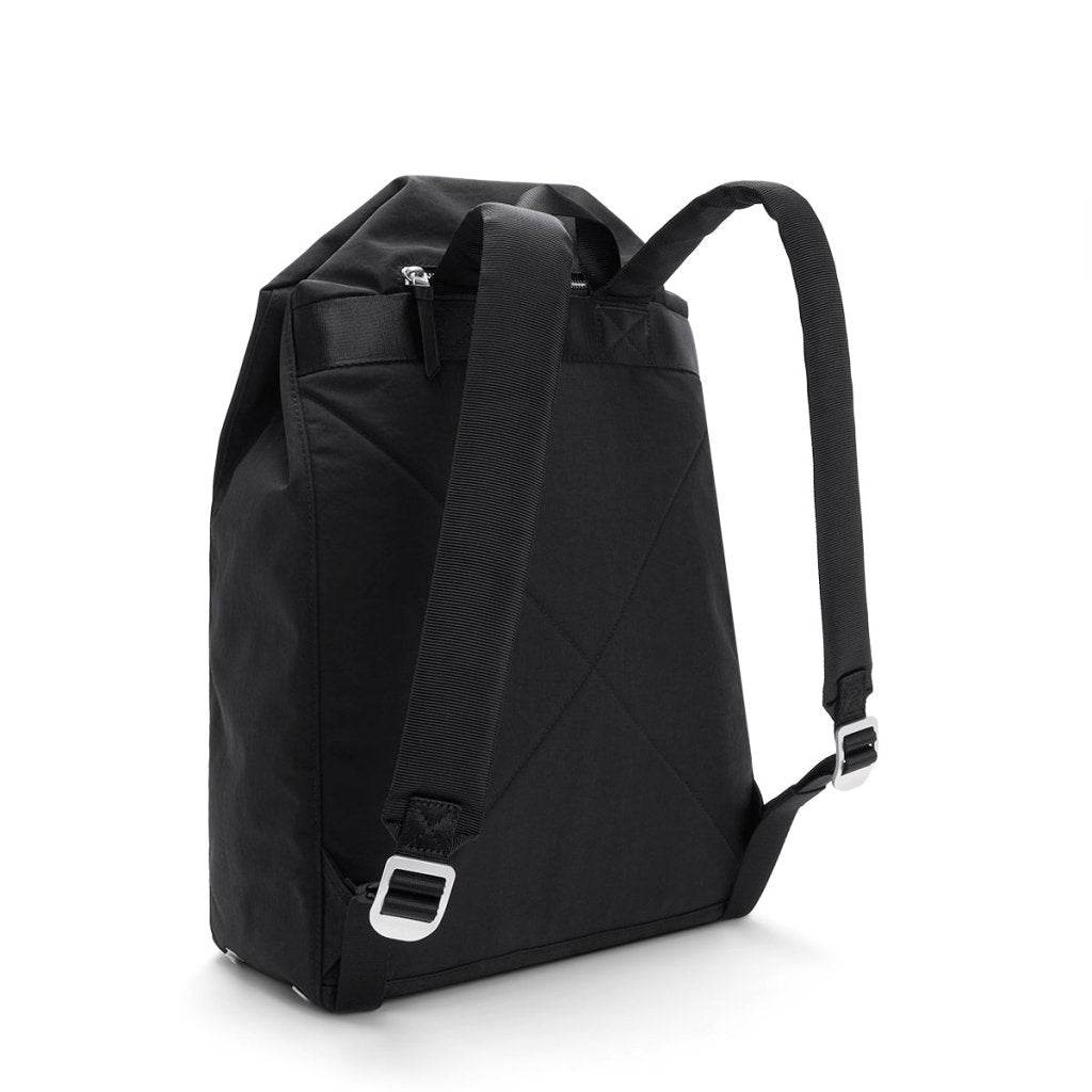 Niru 2 - Daypack - Bagsy