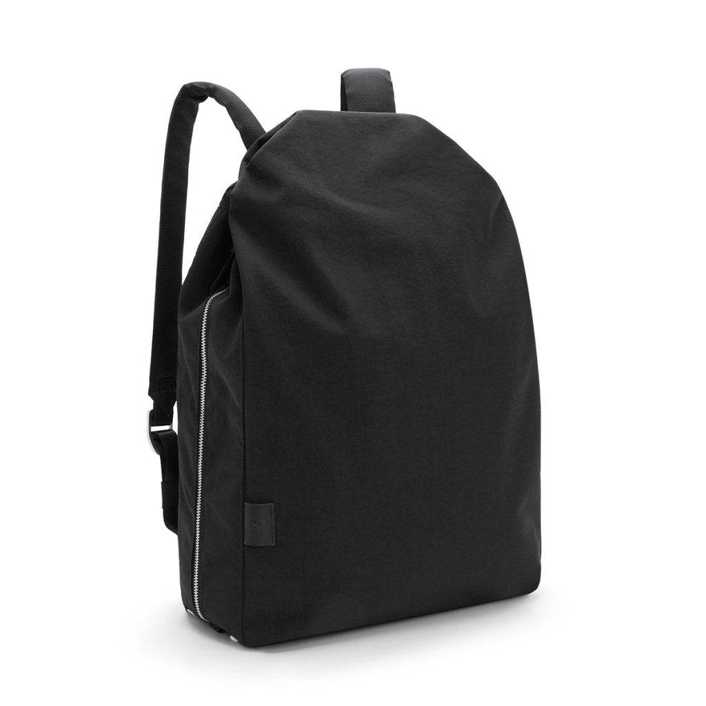 Niru 2 - Daypack - Bagsy