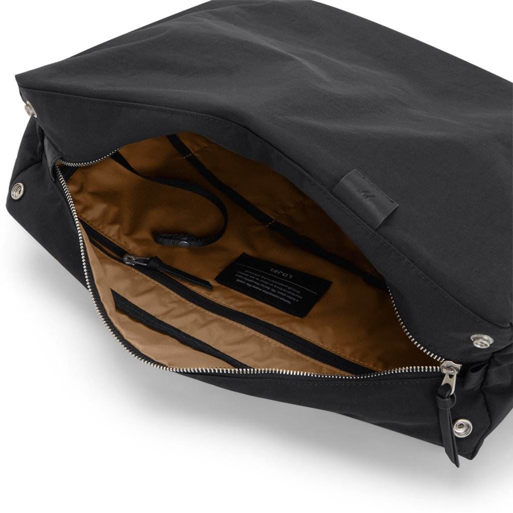 Niru 2 - Daypack - Bagsy