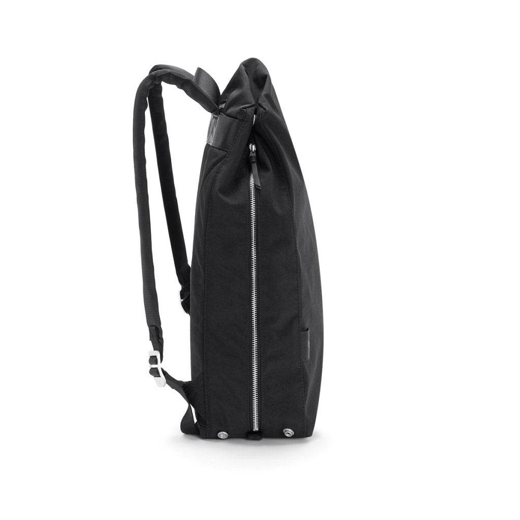 Niru 2 - Daypack - Bagsy