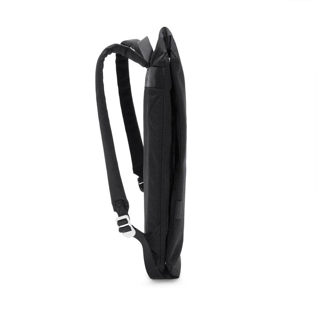 Niru 2 - Daypack - Bagsy