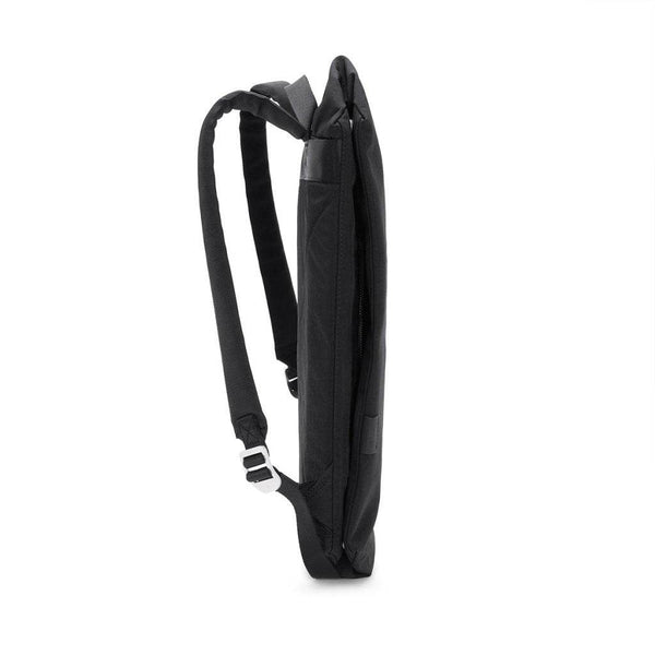 Niru - Daypack alternate
