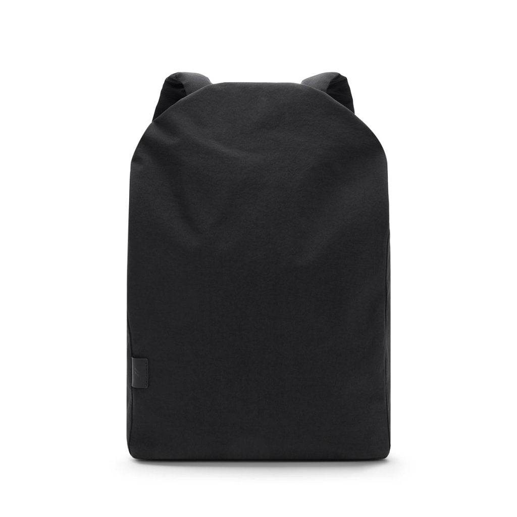 Niru 2 - Daypack - Bagsy