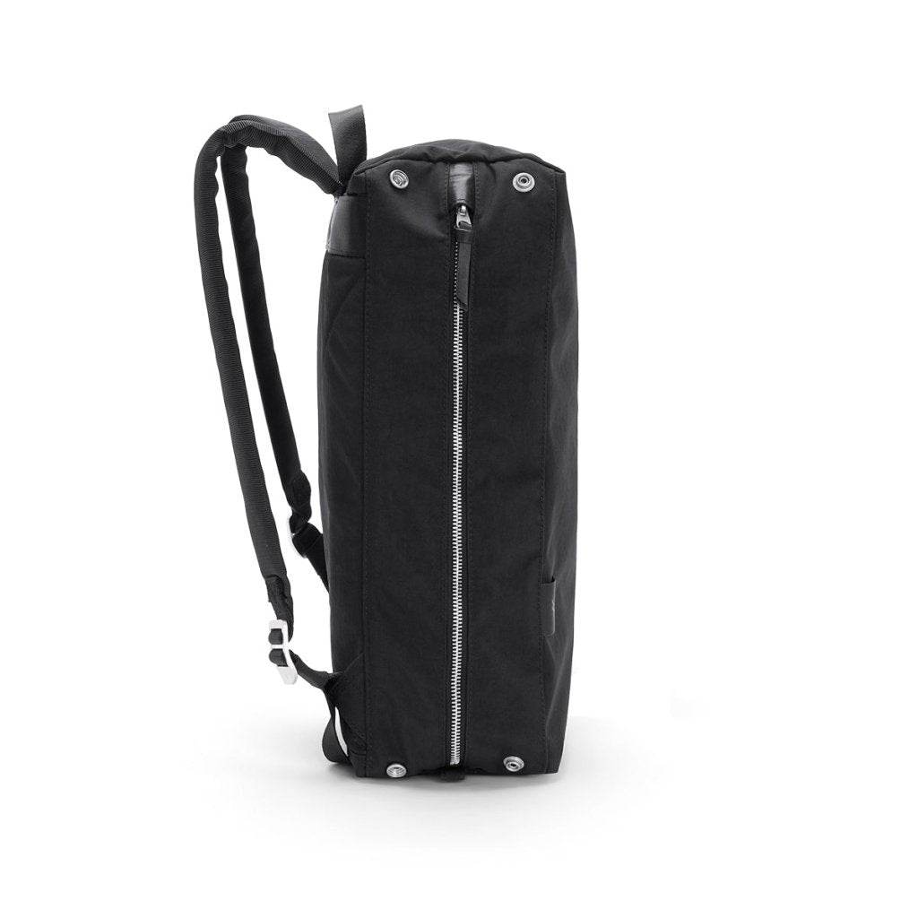 Niru 2 - Daypack - Bagsy