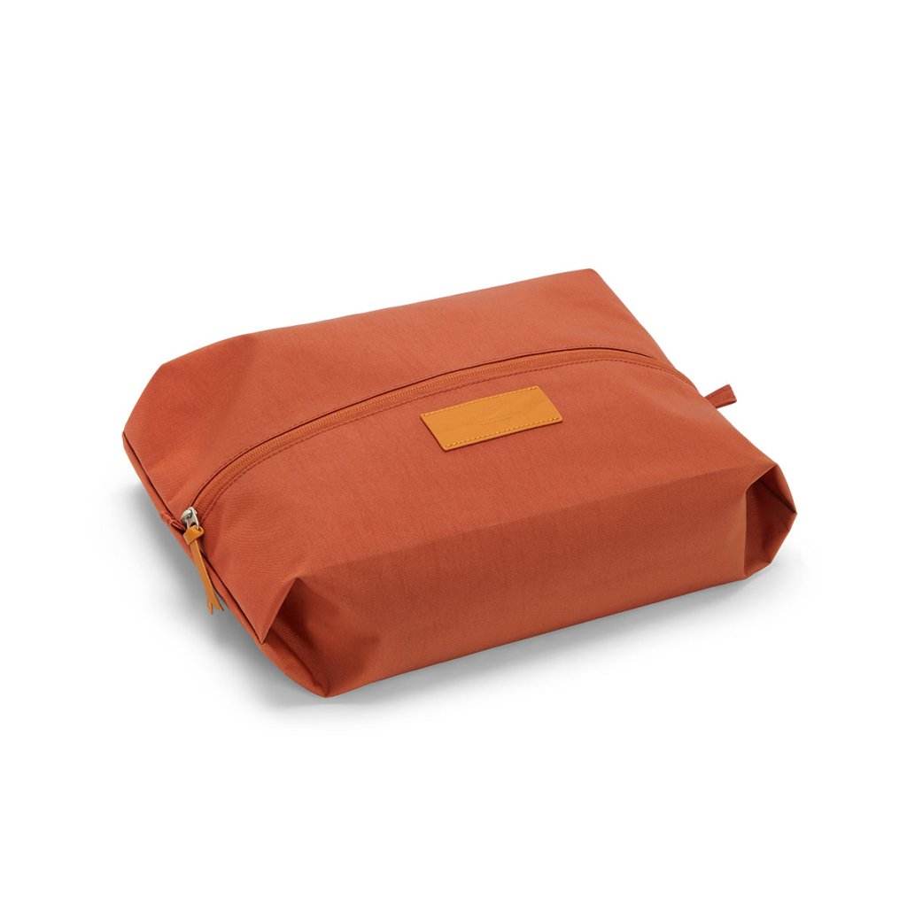 Niru2 - 24H Overnighter - Bagsy