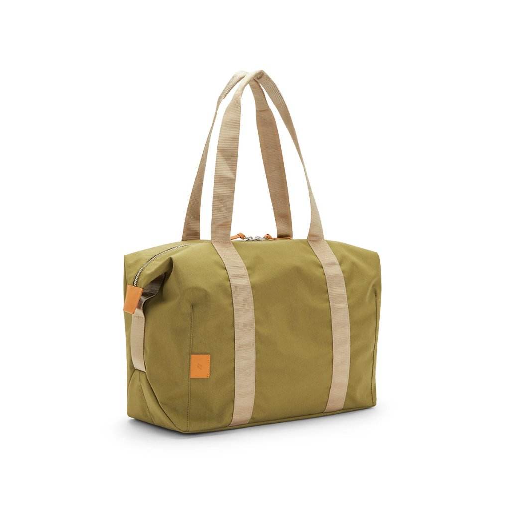 Niru2 - 24H Overnighter - Bagsy