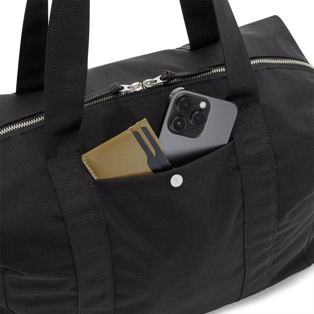 Niru2 - 24H Overnighter - Bagsy