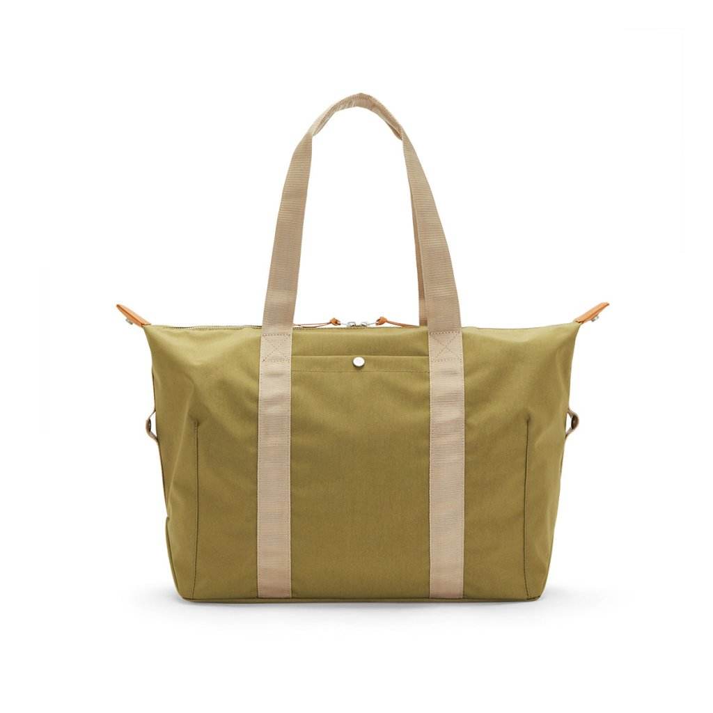 Niru2 - 24H Overnighter - Bagsy