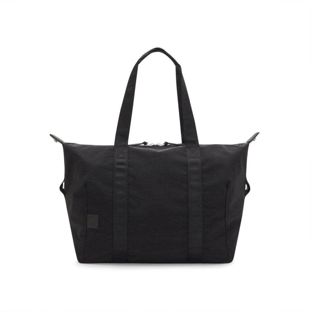 Niru2 - 24H Overnighter - Bagsy