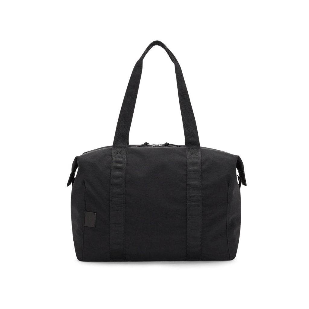 Niru2 - 24H Overnighter - Bagsy