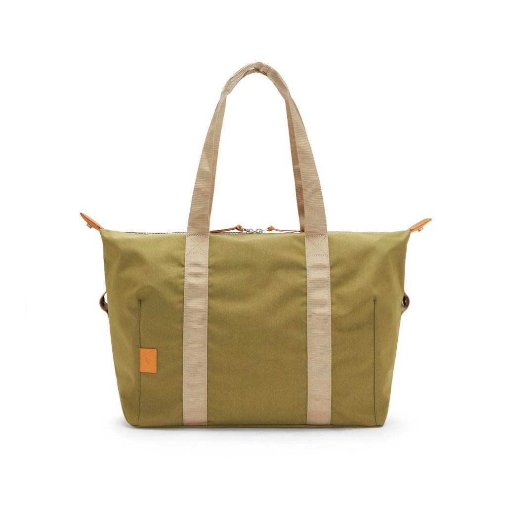 Niru2 - 24H Overnighter - Bagsy