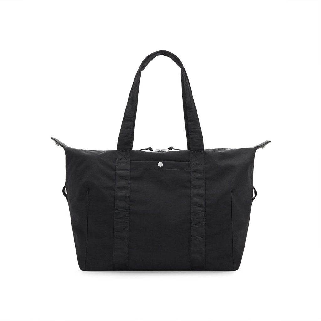 Niru2 - 24H Overnighter - Bagsy