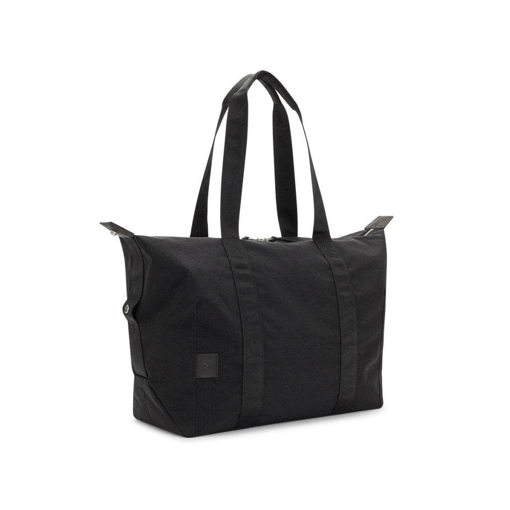 Niru2 - 24H Overnighter - Bagsy