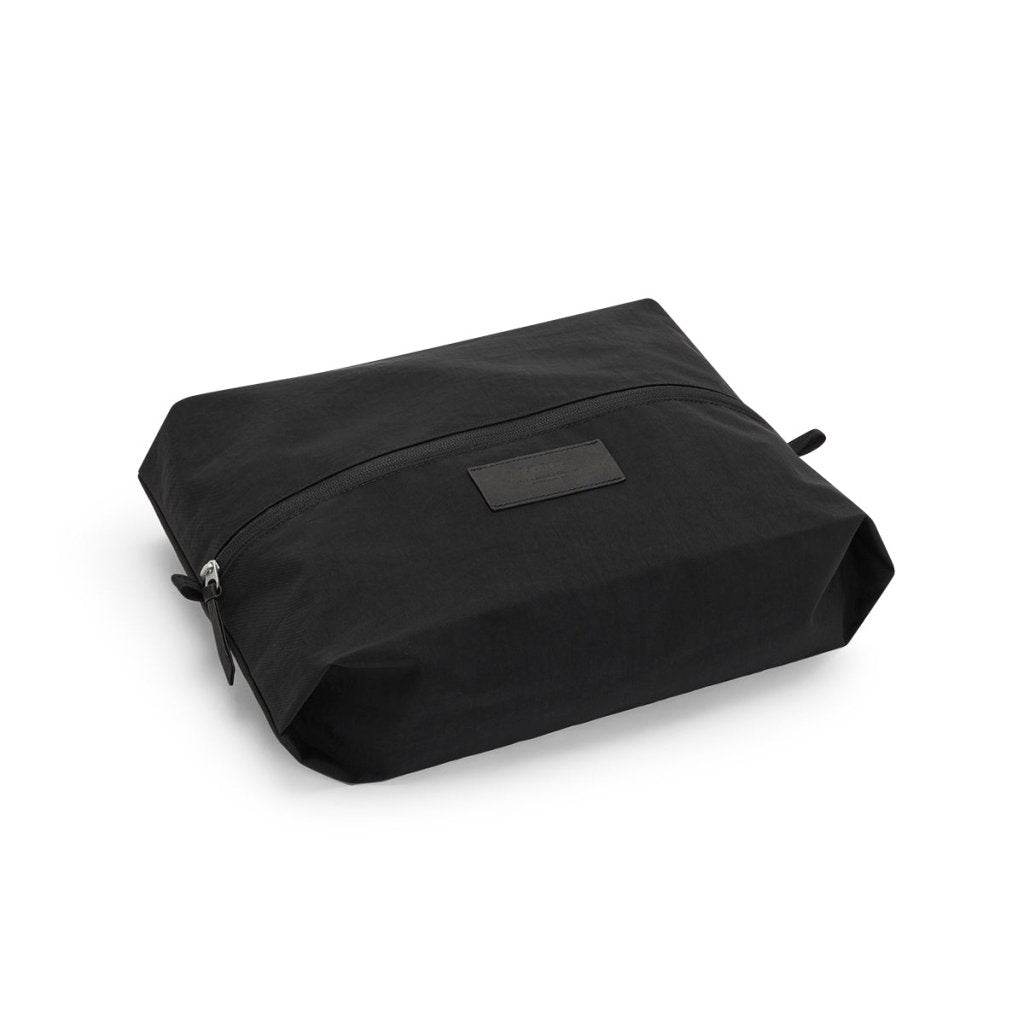 Niru2 - 24H Overnighter - Bagsy