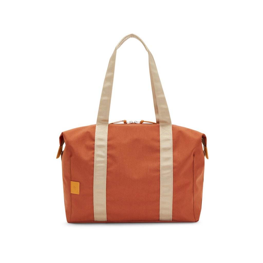 Niru2 - 24H Overnighter - Bagsy