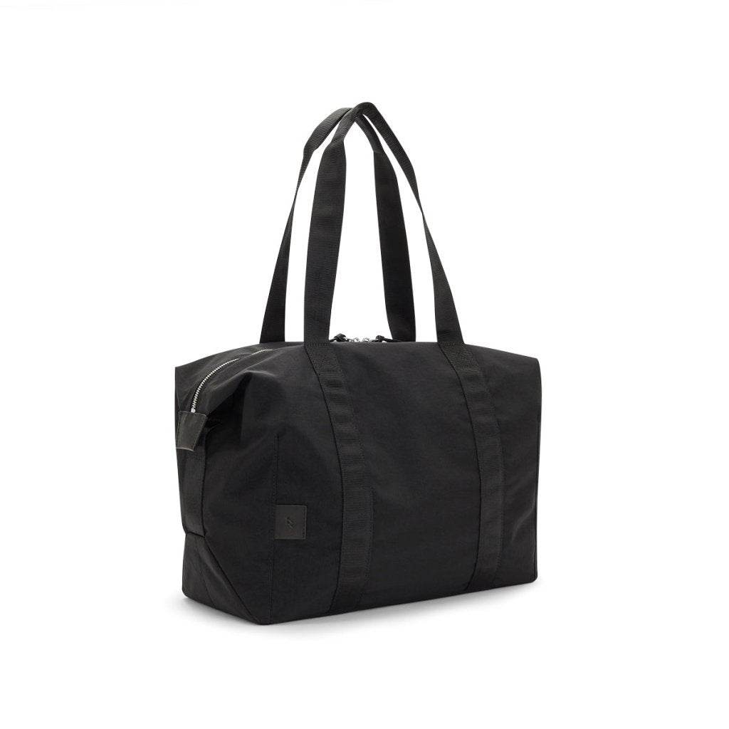 Niru2 - 24H Overnighter - Bagsy