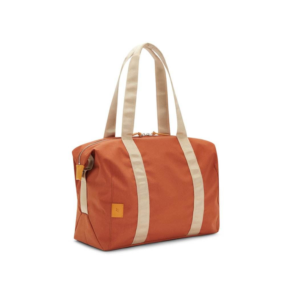 Niru2 - 24H Overnighter - Bagsy