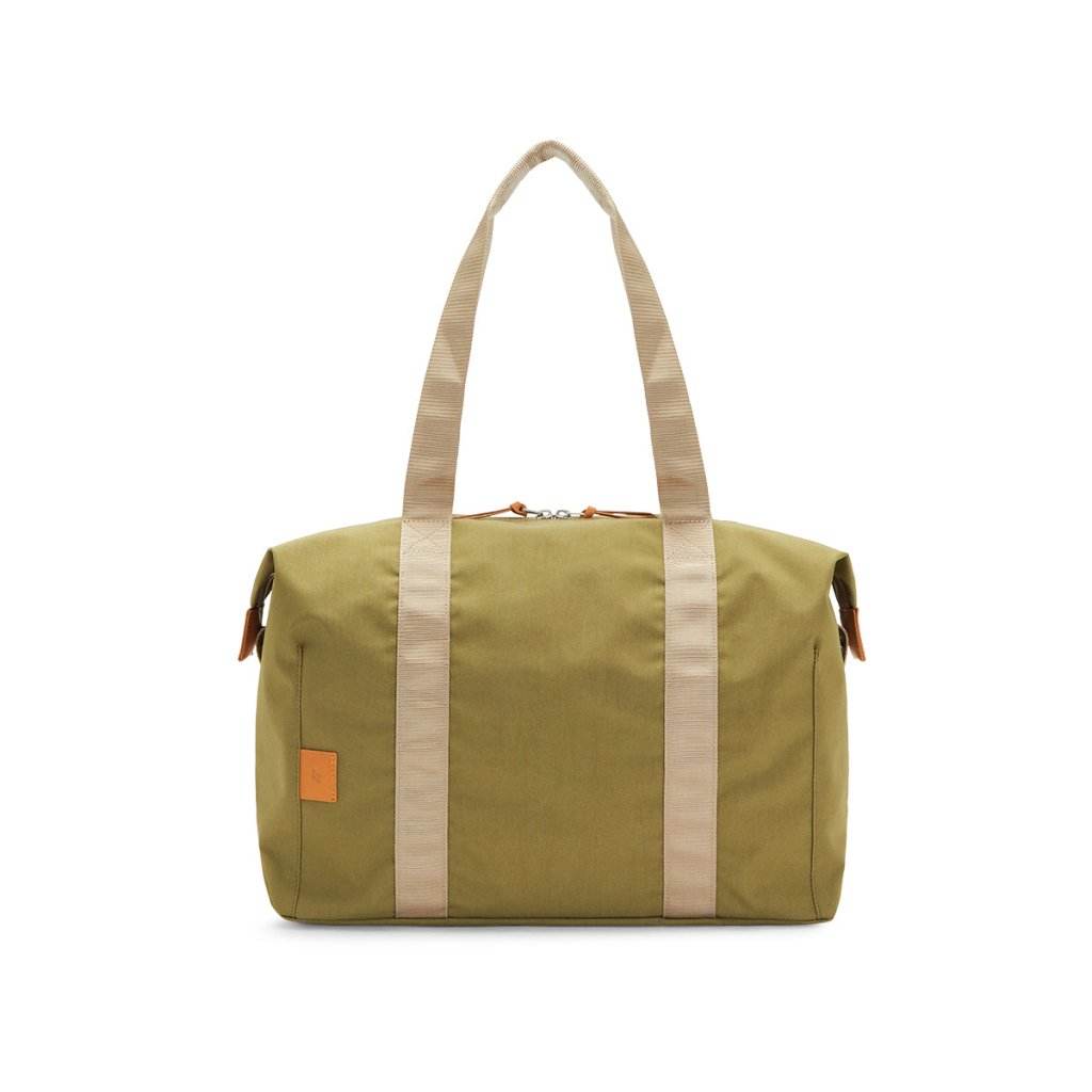 Niru2 - 24H Overnighter - Bagsy