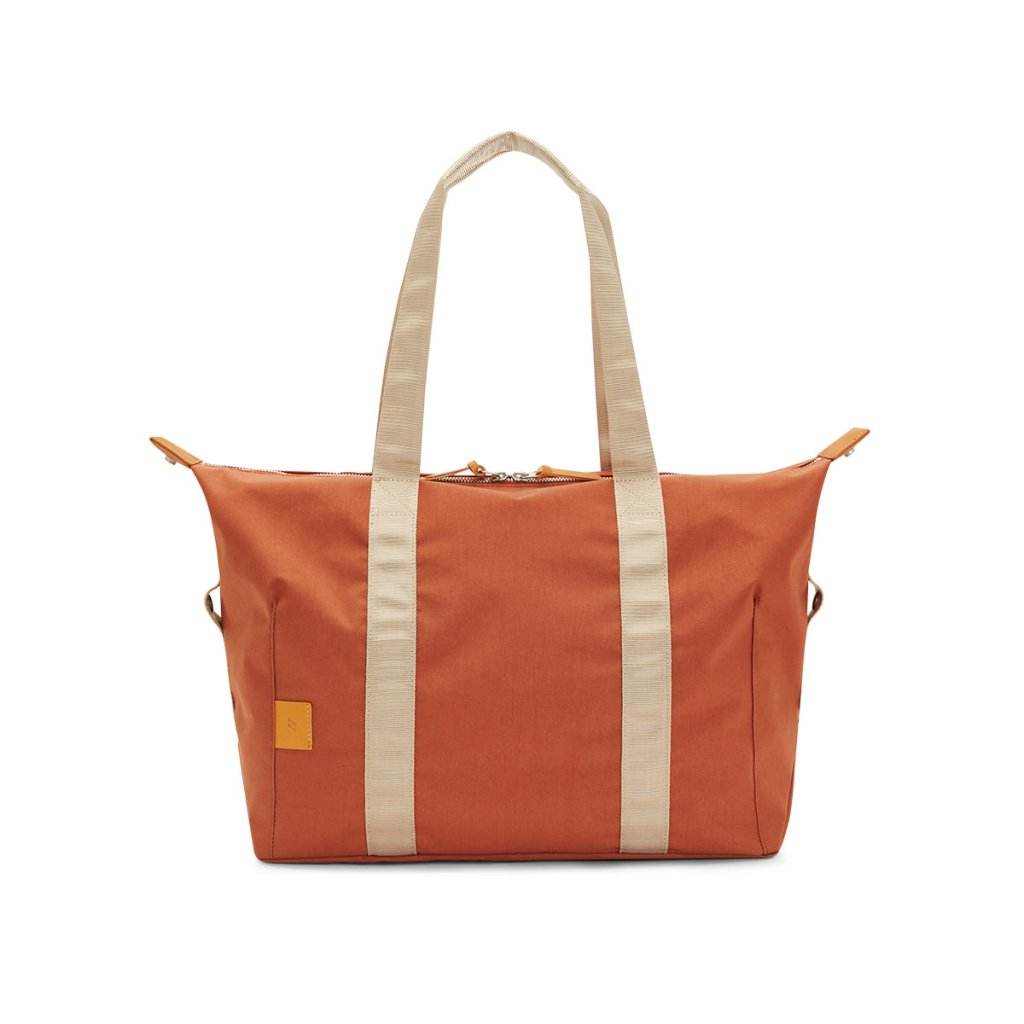 Niru2 - 24H Overnighter - Bagsy