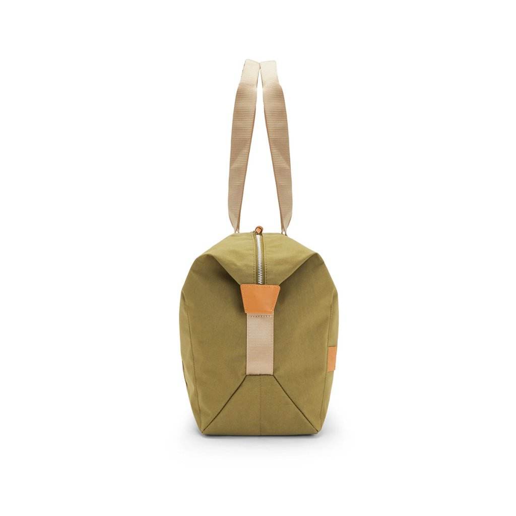 Niru2 - 24H Overnighter - Bagsy