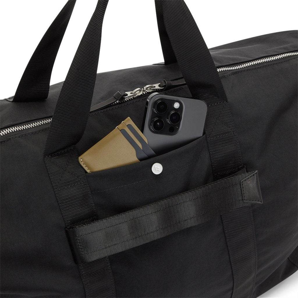 Niru2 - 48H Weekender - Bagsy