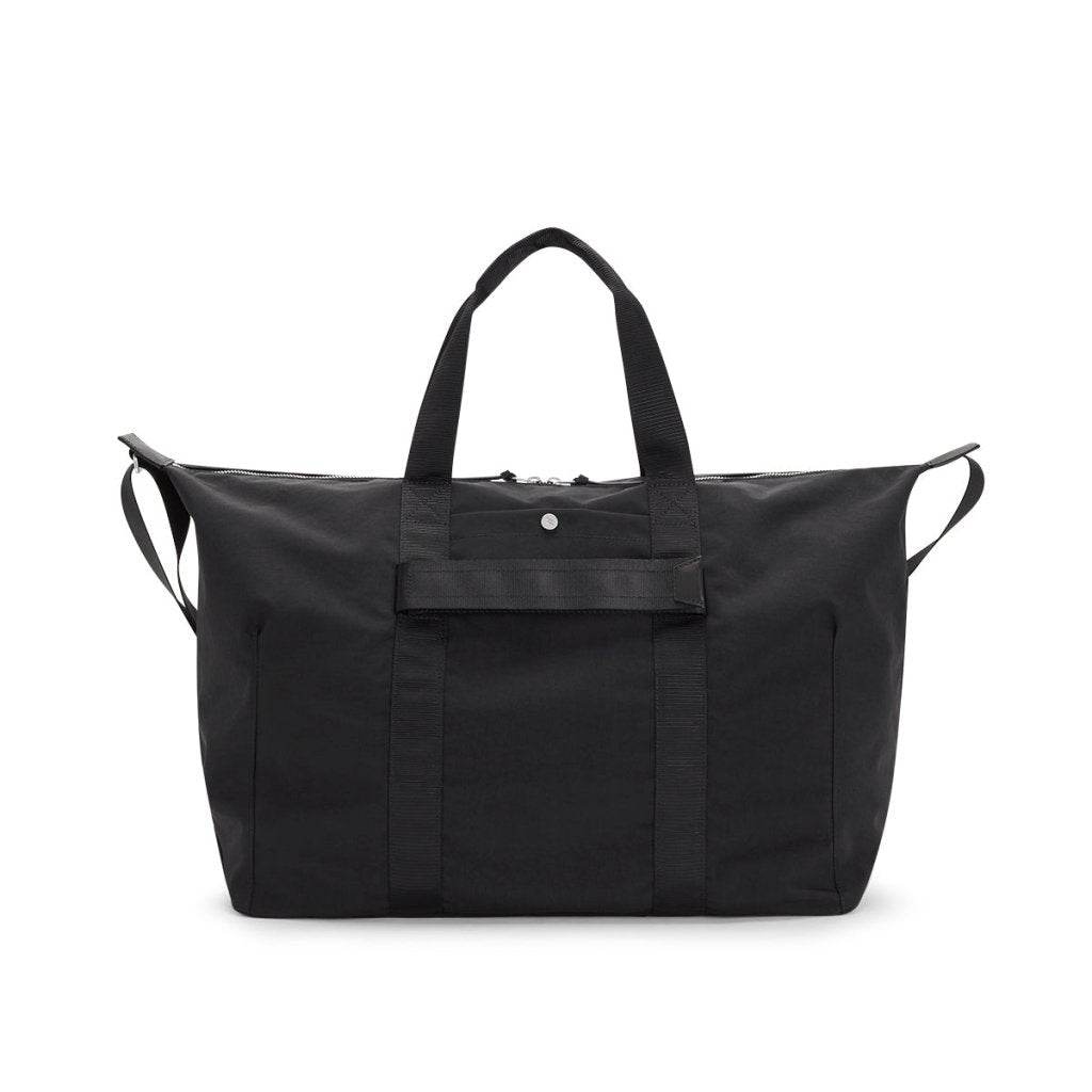 Niru2 - 48H Weekender - Bagsy