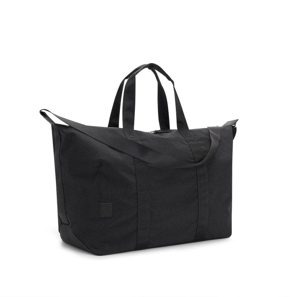 Niru2 - 48H Weekender - Bagsy