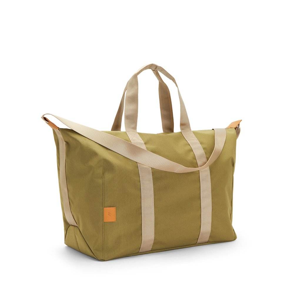 Niru2 - 48H Weekender - Bagsy