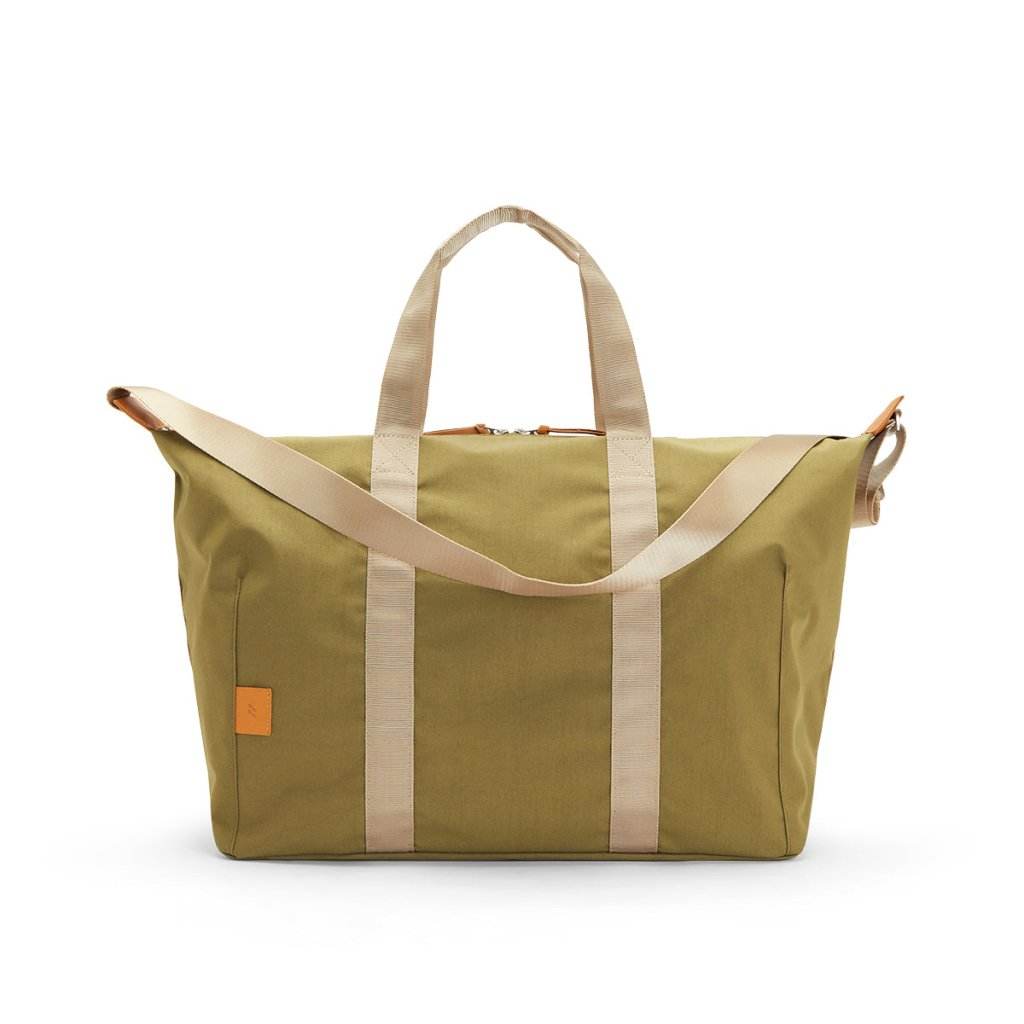 Niru2 - 48H Weekender - Bagsy