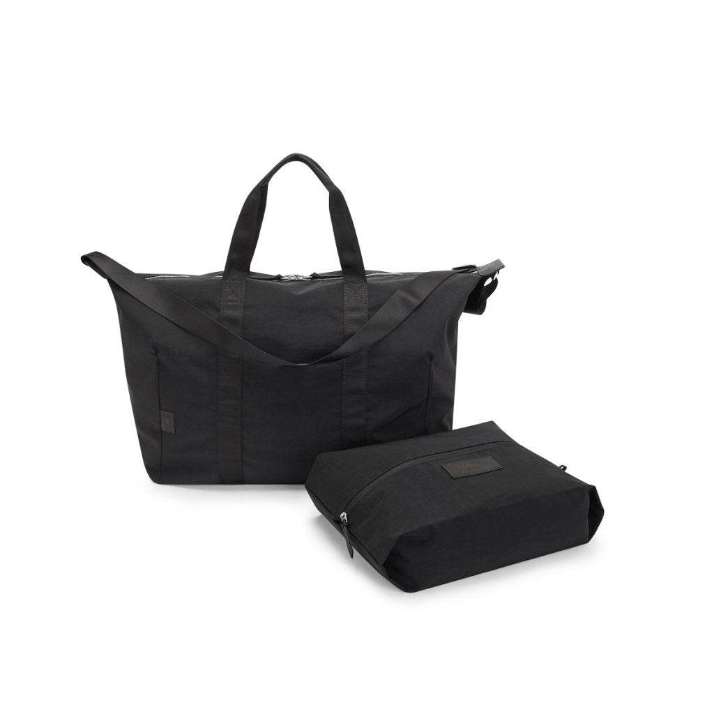 Niru2 - 48H Weekender - Bagsy